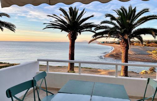 Sotogrande Paseo del Rio - Foto 1