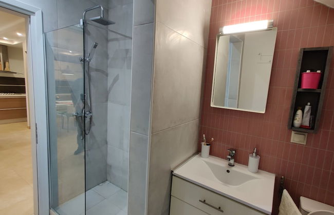 Villa Psatha - Photo 9