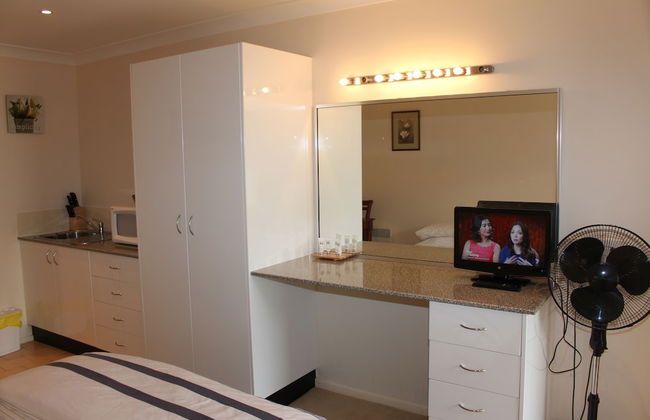 Leura Fairways West - Photo 4