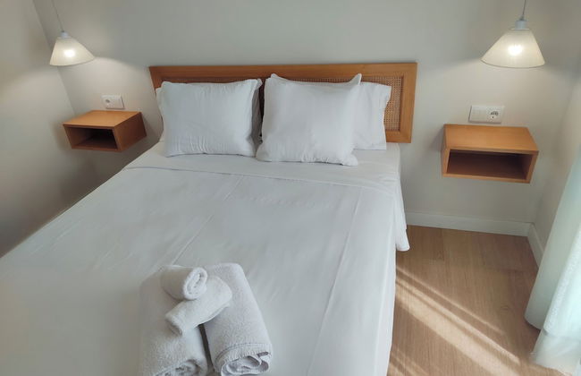 Casa San Mateo - Photo 3