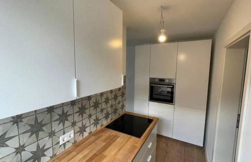 Familienglück Lautenthal - Foto 24