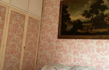 B&B Dora e Flavio Country Rooms - Foto 10