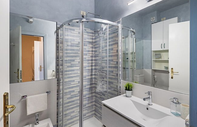 San Sivino 142 Apartment - Foto 12