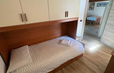 Orobie Holiday Apartments - Foto 14