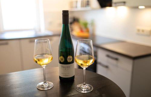 Rieslingresidenz - Foto 33