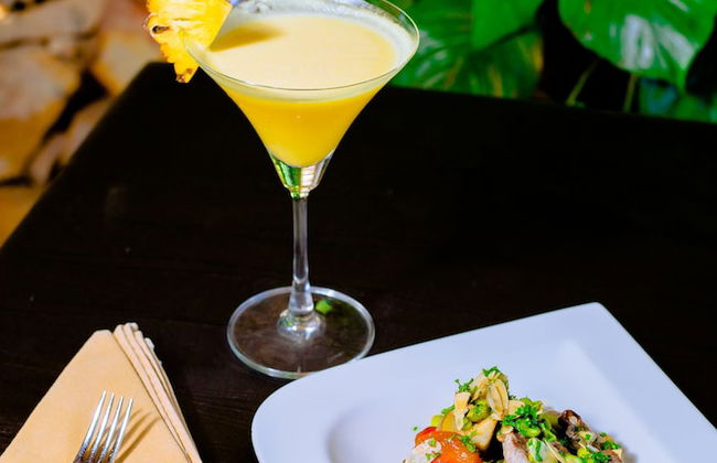 Victory Road Villas - Photo 36