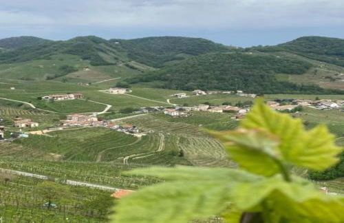 Modern Farmhouse in Pagnano Italy Near Forest - Foto 32