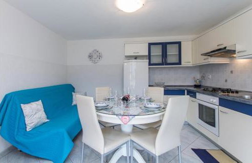 Apartment Labin 33 - Foto 3