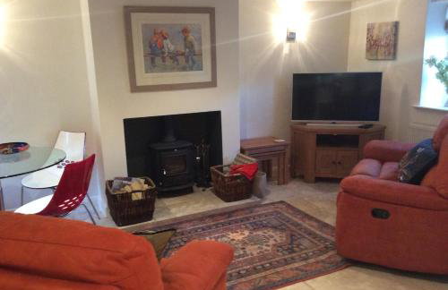 The Stables - Foto 8