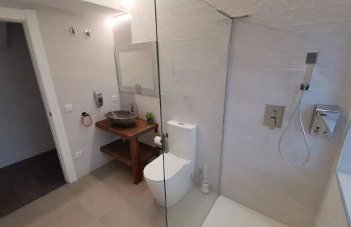 VILLA MAREL - Foto 45