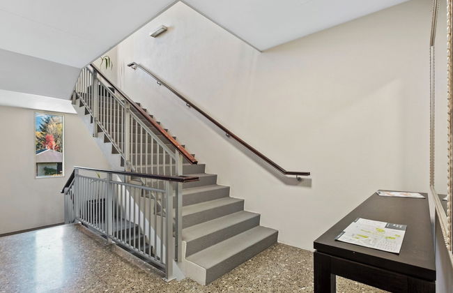 Clear Ridge Apartments - Photo 18