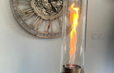 La Maison 91 - Foto 11