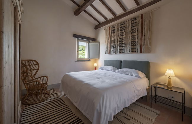 Locanda Fontelupa - Foto 18