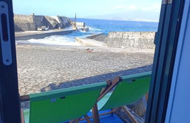 Casa do Cais - Photo 47