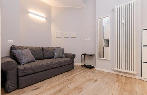 Repubblica Flat - Foto 3