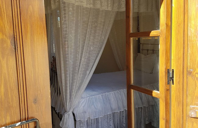 Olympia Traditional Houses - Foto 3