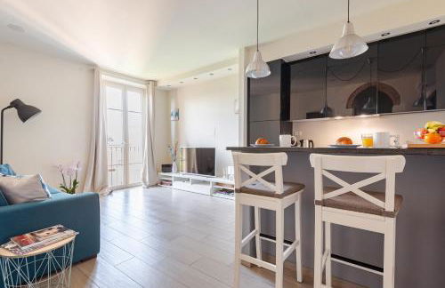 Casa fronte stazione, 300mt dal Centro, Free Parking - Foto 2