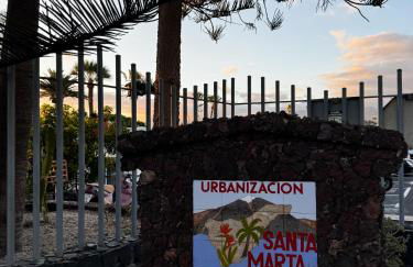 Casa Marina - Foto 20