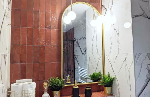 Rêves Paisibles Rubis - Choisy - Foto 11