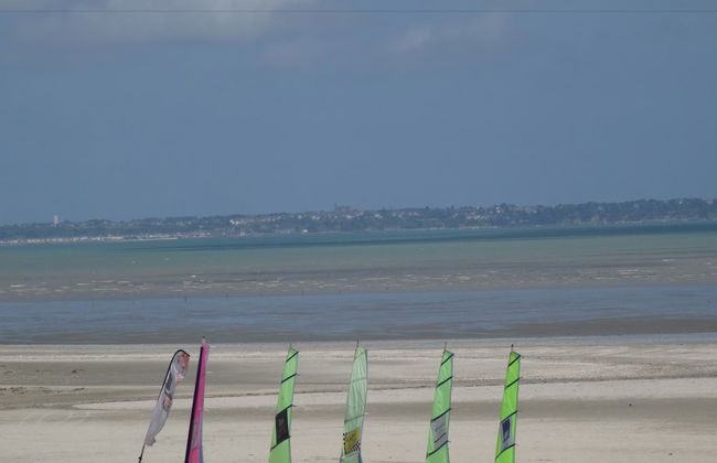 Parfum d'Embruns - Foto 35