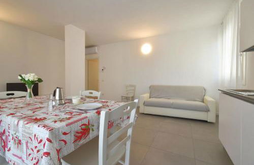 Residence Al Molo - Agenzia Cocal - Foto 22