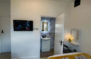 New - The Fun House Blackpool - Private nightclub - Foto 59