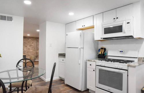 Cozy Mount Washington Home with Parking-Sleeps 4 - Foto 16