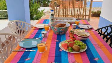 Monte da Calcadinha - Foto 4