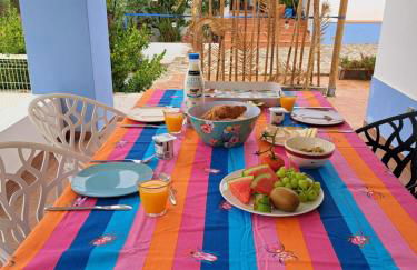 Monte da Calcadinha - Foto 4