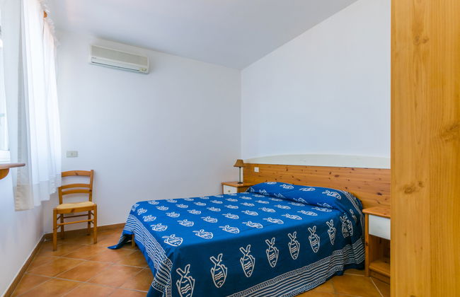 Le Poste del Pianone - Foto 11