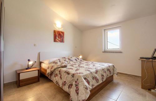 Cozy villa Marina with private pool in Labin - Foto 27