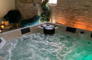 L'Écrin de l'Amour - Foto 17