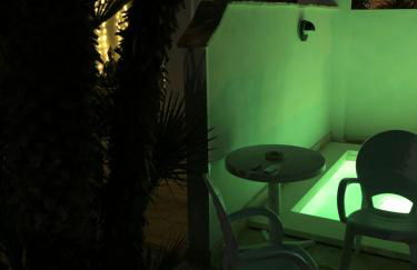 Le Due Pigne - Foto 26