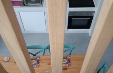 Villa Foivos - Foto 47