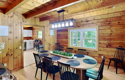 Bucksport Bliss - Foto 10