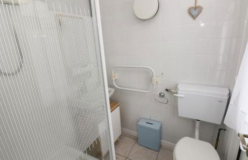 Shipwreck Chalet - Foto 16