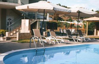 Tsanis Estate - Foto 8