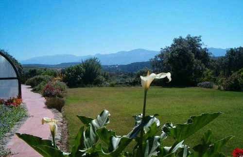 Apartamentos El Jardín del Poeta - Foto 4