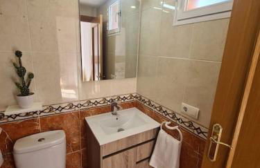 Los Cuentos De Natalia / The Tales Of Natalia - Photo 25