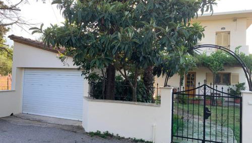 VILLA FATIMA - Photo 3