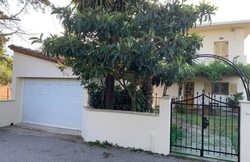 VILLA FATIMA - Foto 3