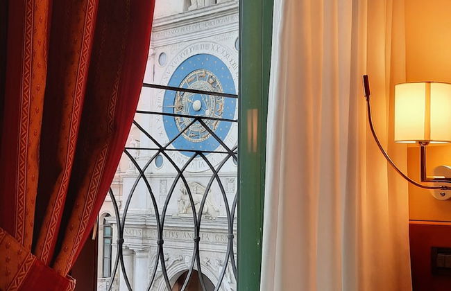 Diamantino Town House - Foto 14