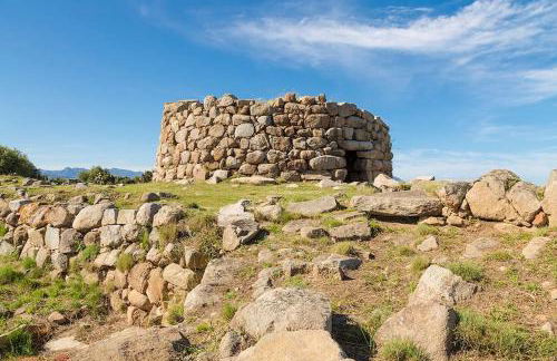Villa Settimia a 50 mt dalla spiaggia! - Foto 75