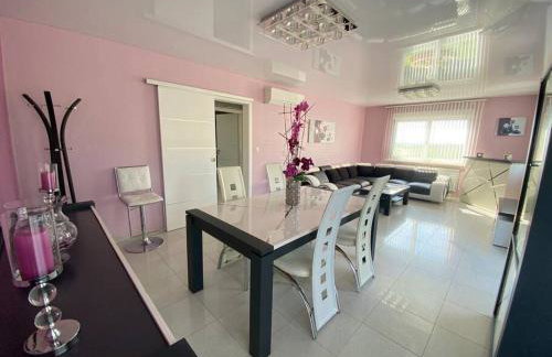 Chez Florence Ammerschwihr - Foto 21