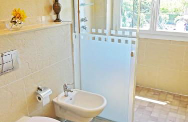 VILLA MON REPOS. - Foto 40