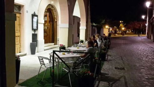 Residence Eremitani - Photo 2