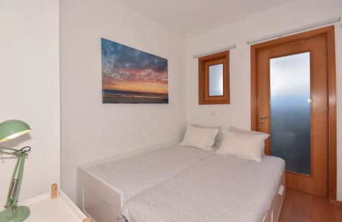 João Beach House - Foto 26