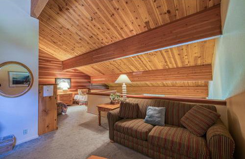 The Bridges 23 - Foto 18