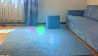 Al Gallo Cividale- mansarda o piano terra - Photo 3