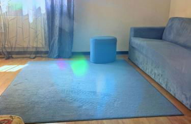 Al Gallo Cividale- mansarda o piano terra - Photo 3